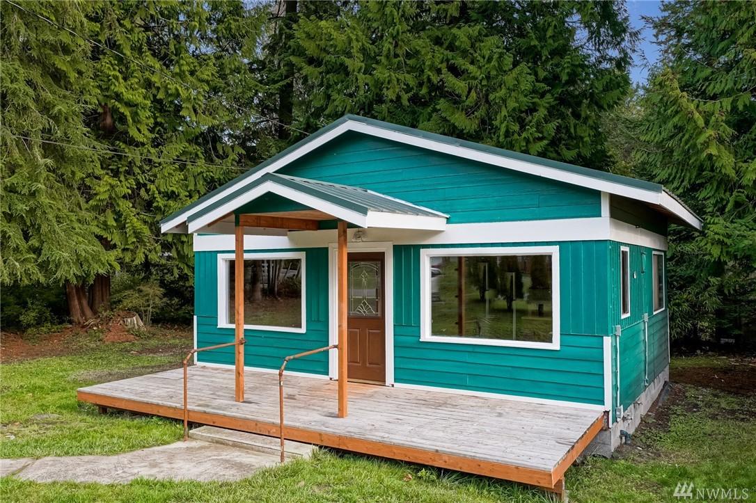 2705 El Camano St - Photo 1