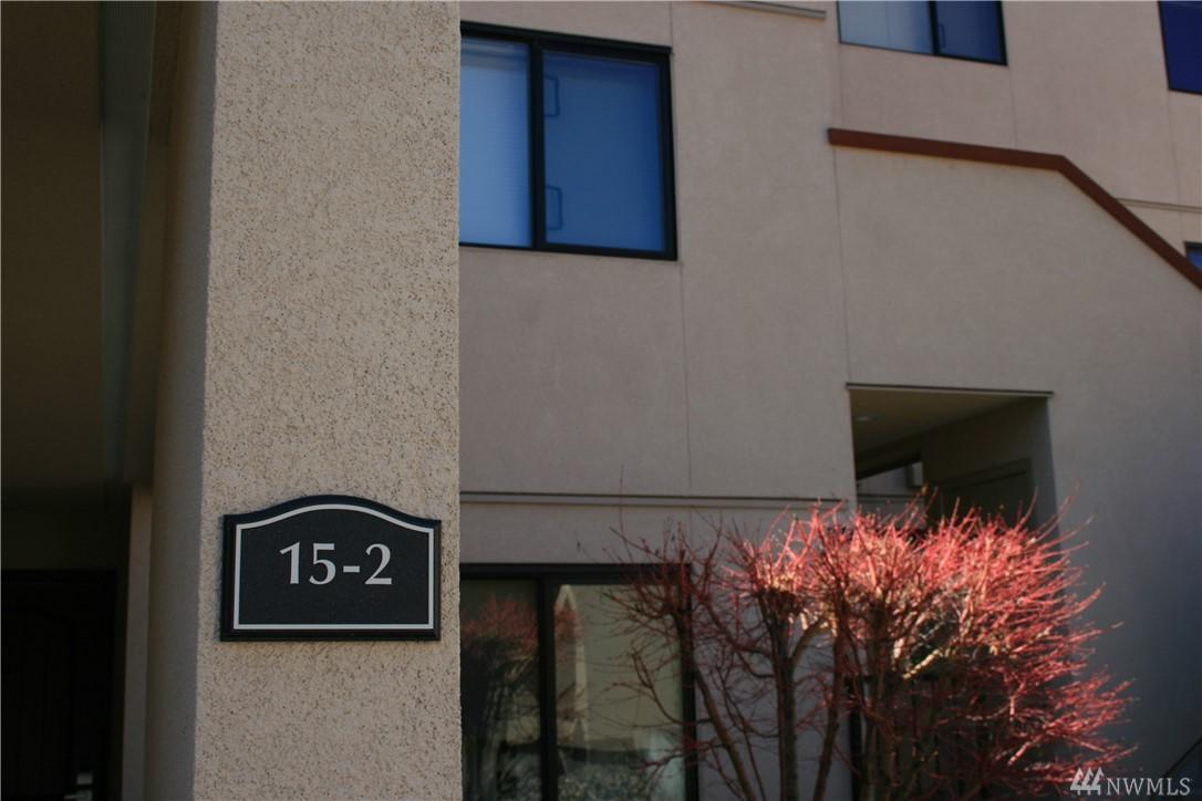 100 Lake Chelan Shores Dr - Photo 1