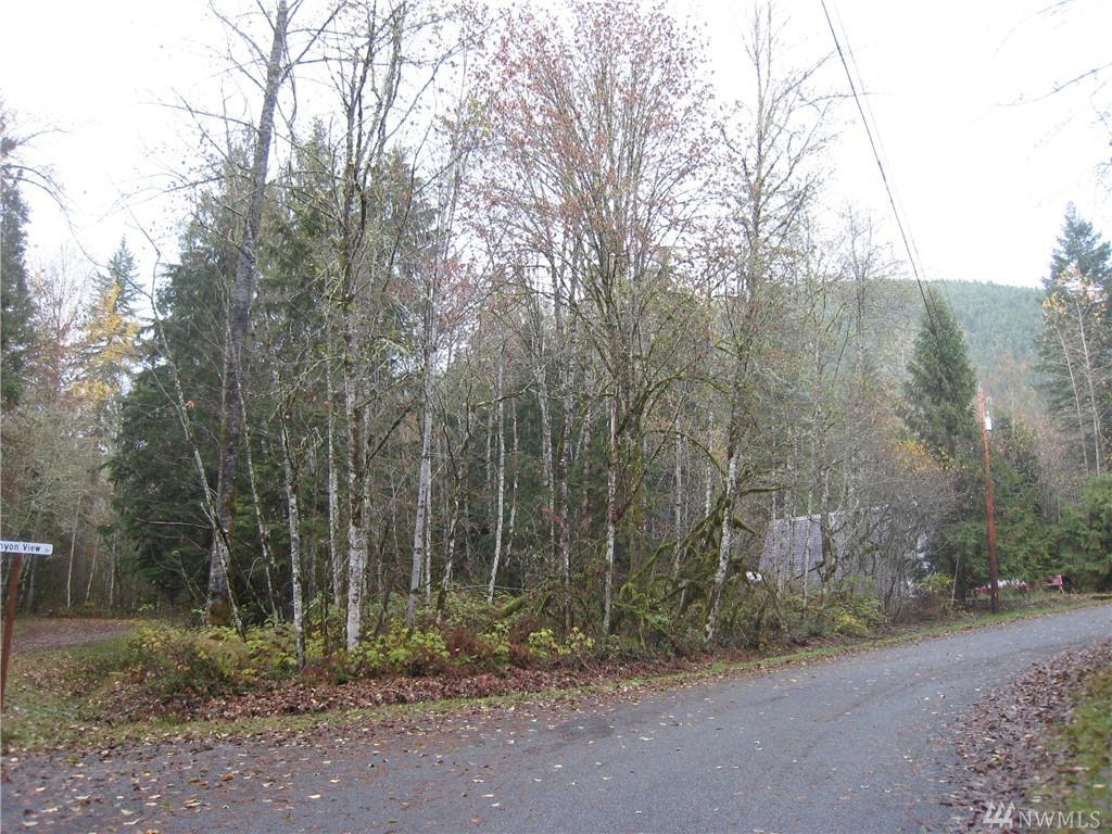 7598 Canyon View Dr - Photo 1
