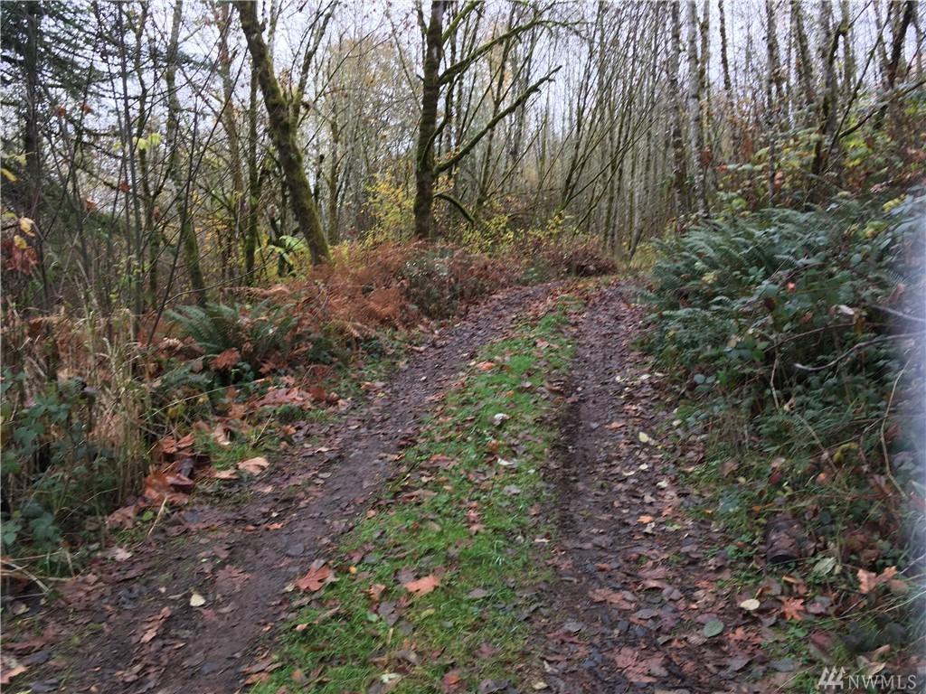 0 Gish Rd - Photo 1