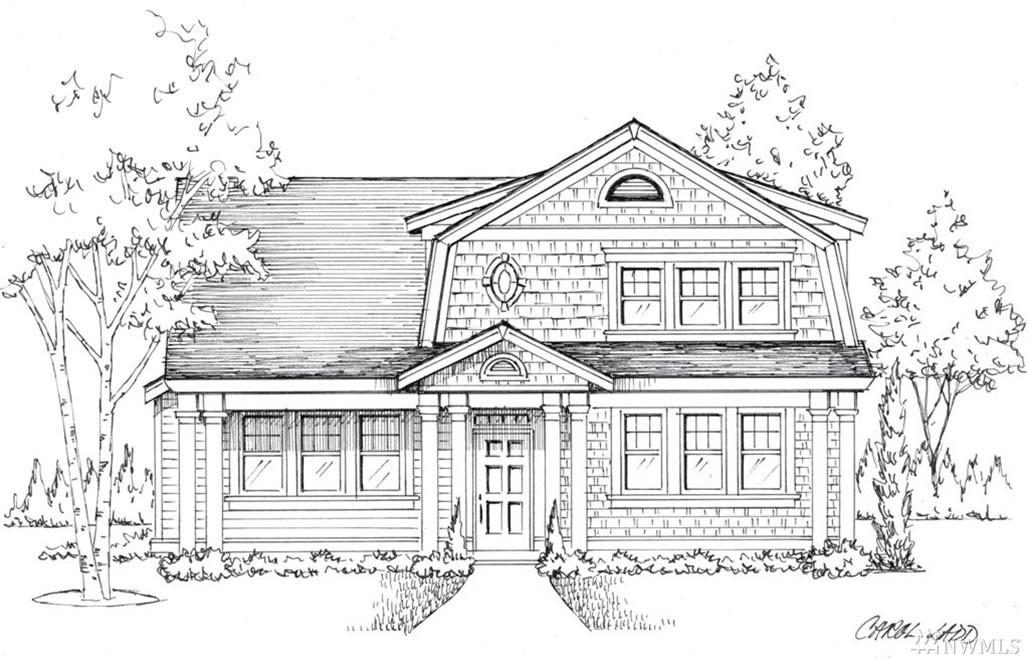 2410 Alder St - Photo 1