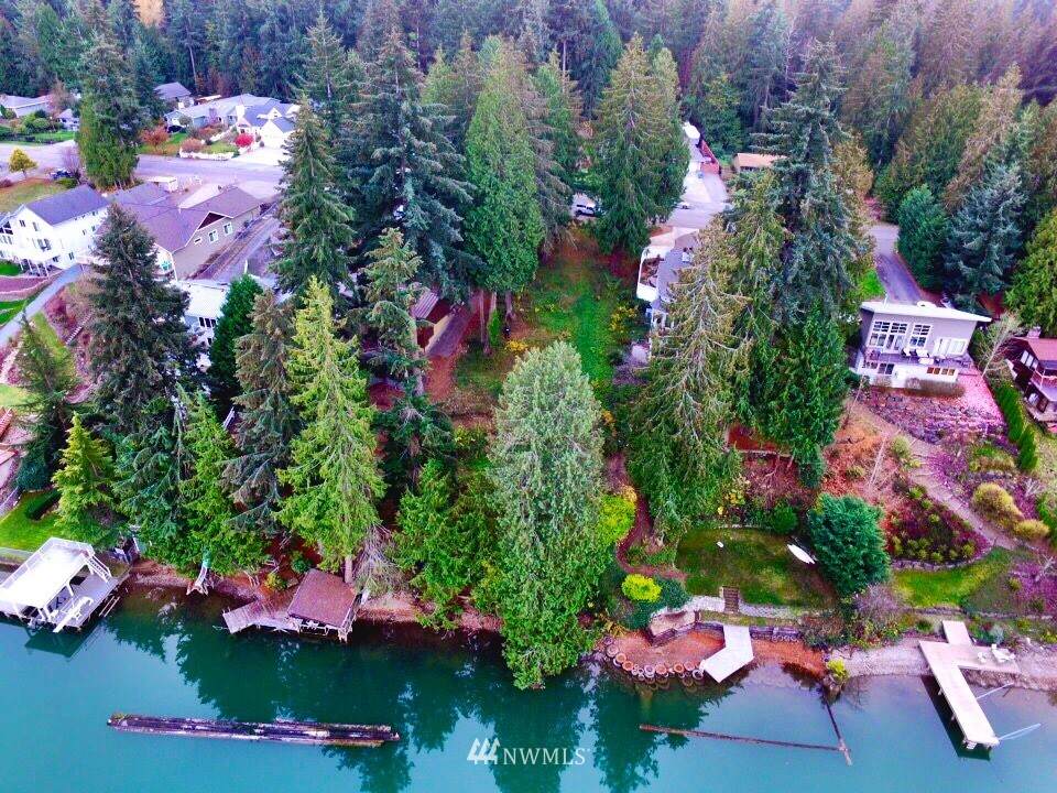 3713 Lakeridge Drive - Photo 1