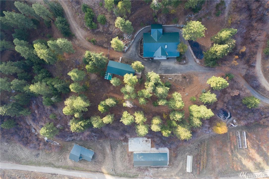 9390 North Fork Rd - Photo 1