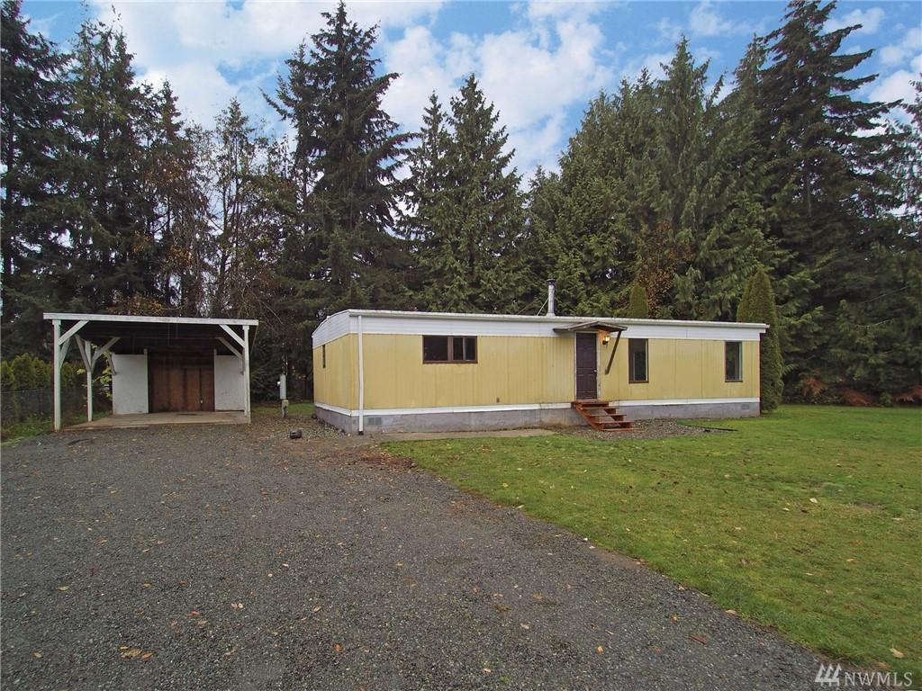 1810 Devanny Lane - Photo 1