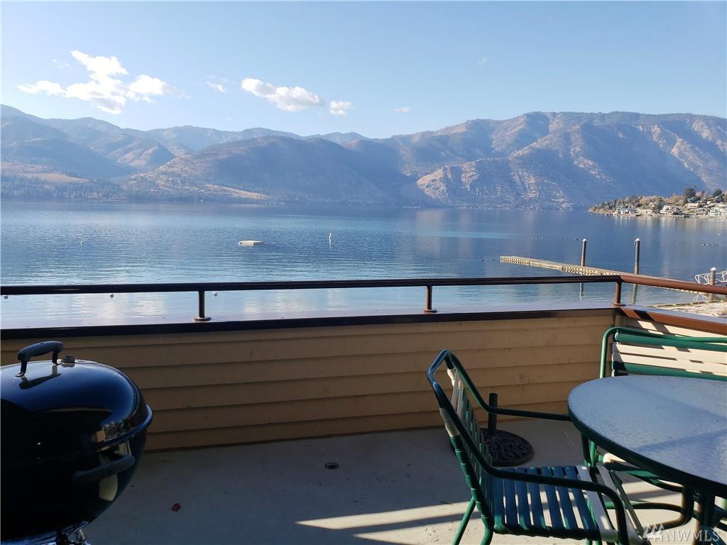 1 Lakeside 718-A - Photo 1