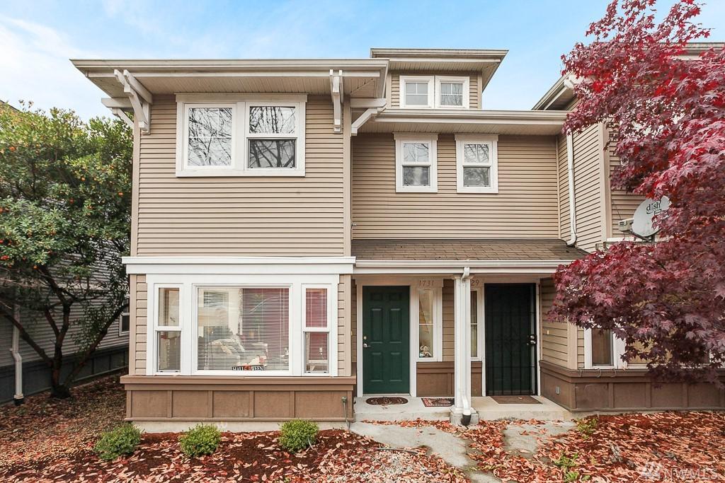 1731 Martin Luther King Jr Wy - Photo 1