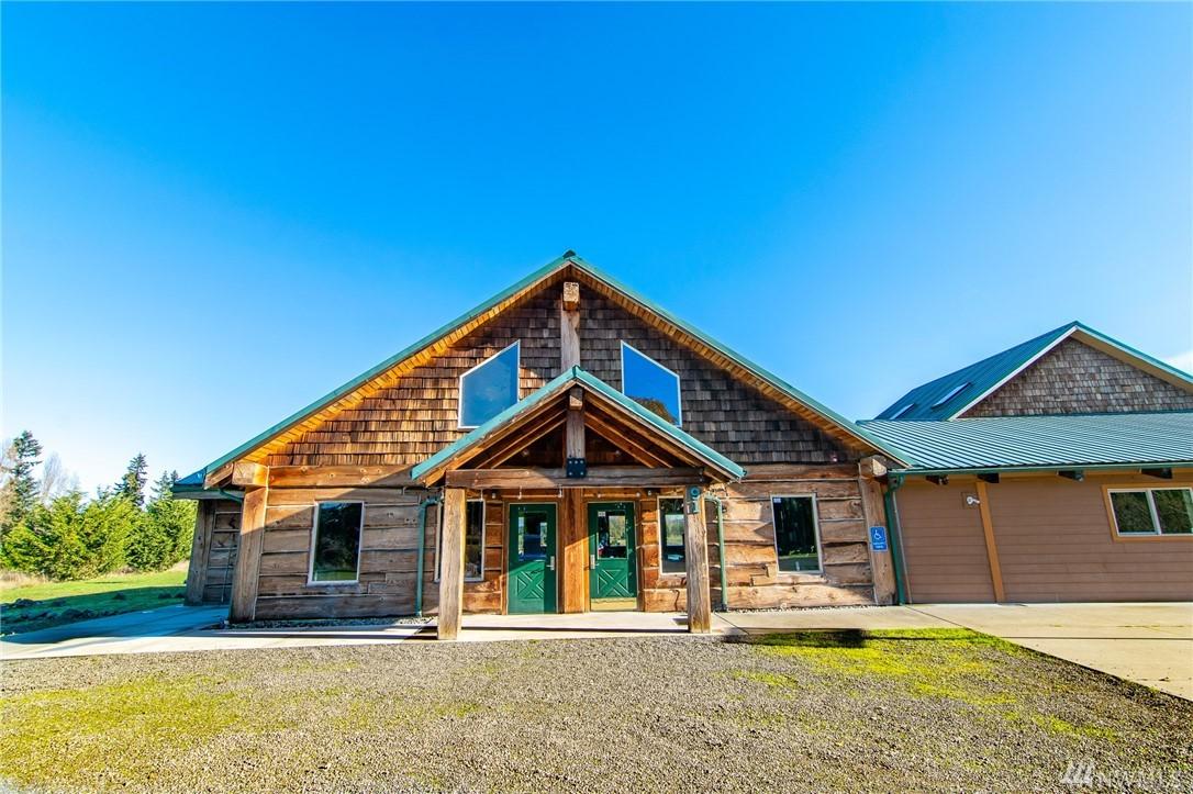 91 Boyce Rd - Photo 1