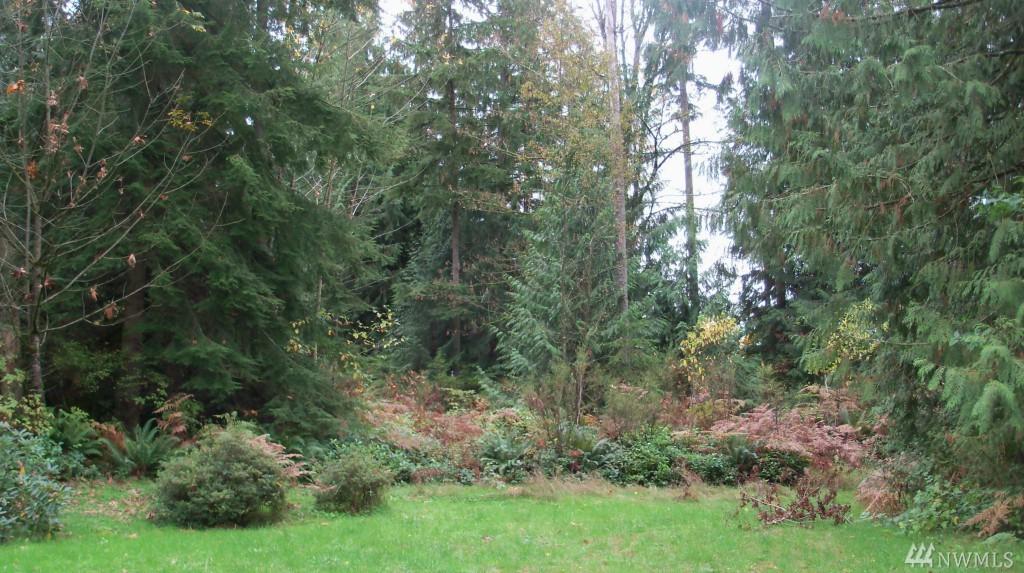 27400 37th Ave - Photo 1