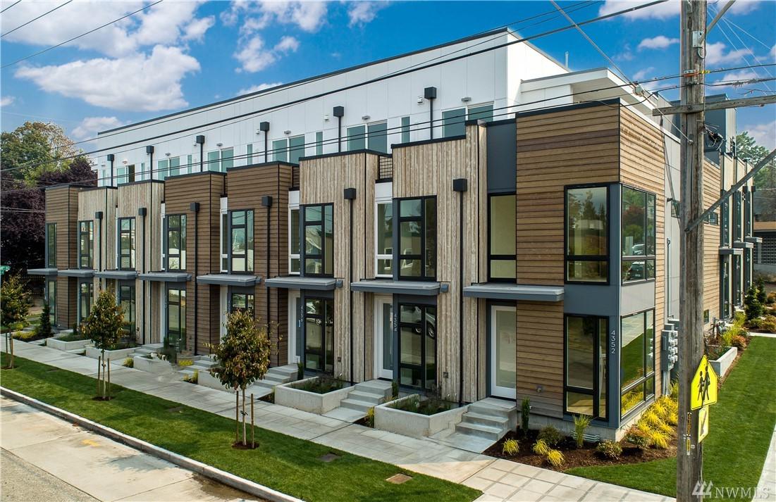 4362 6th Ave - Photo 1