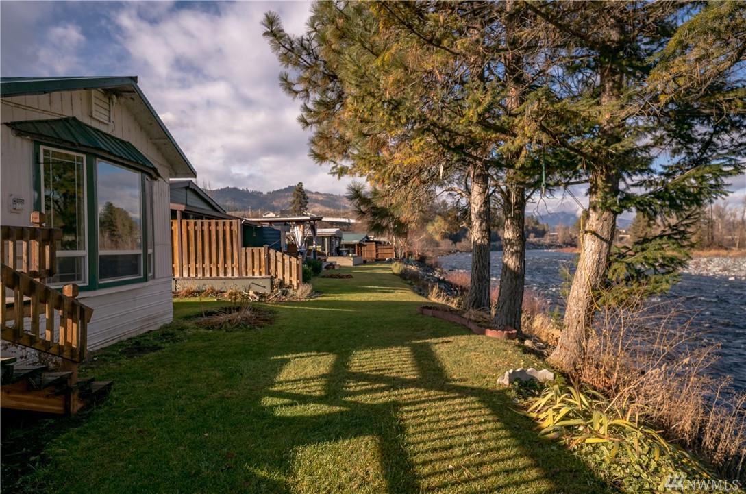 7900 Stine Hill Rd - Photo 1