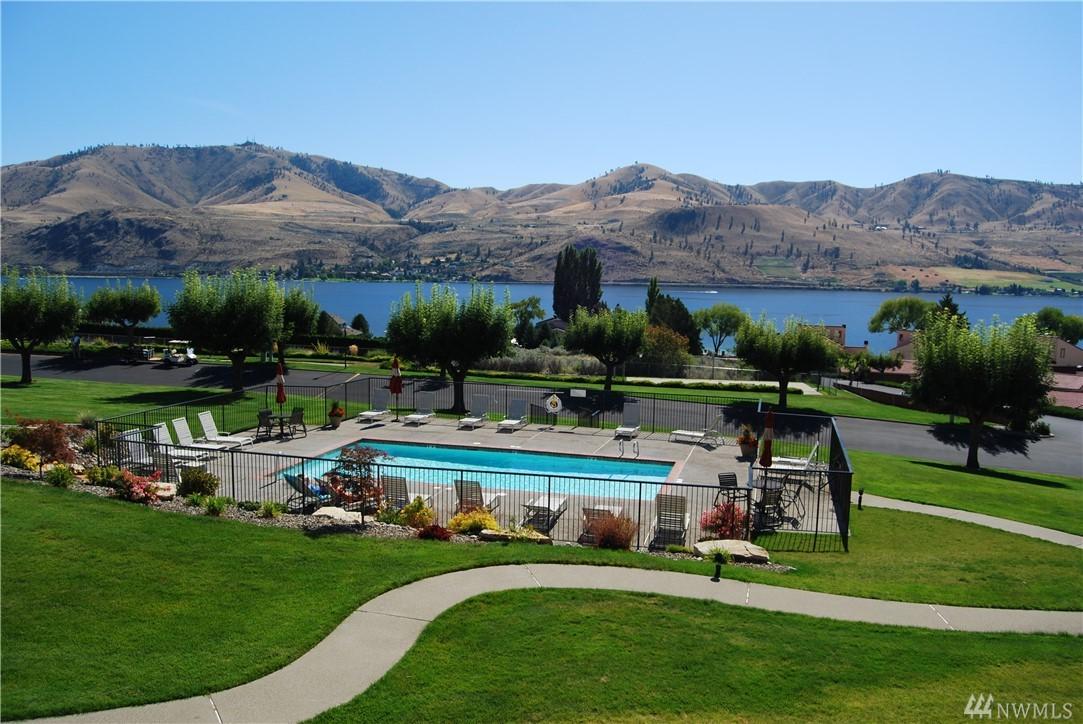 100 Lake Chelan Shores Dr - Photo 1