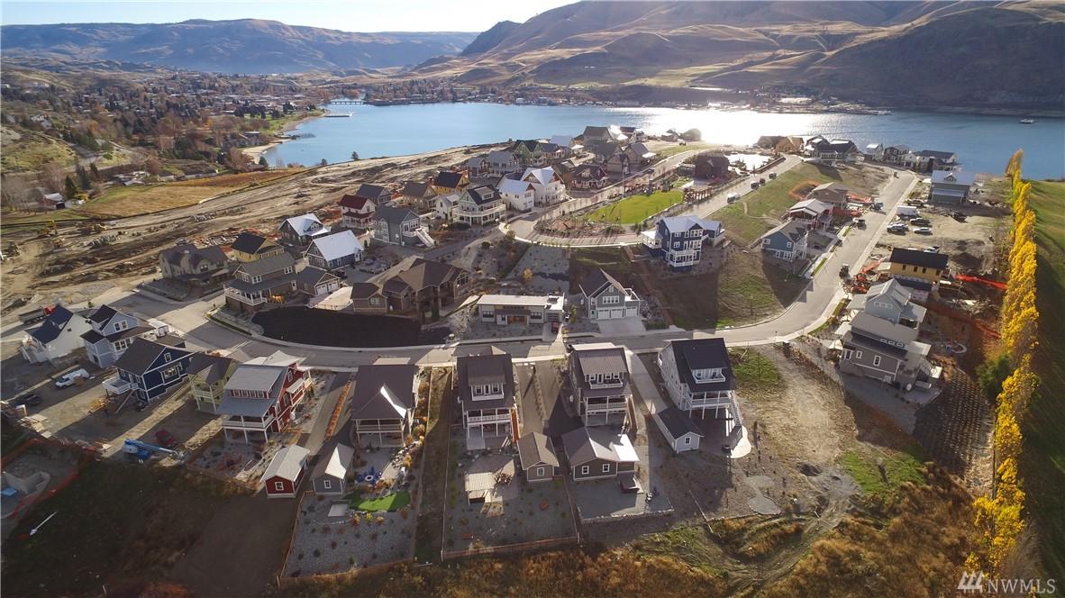 1374 Bighorn Wy - Photo 1