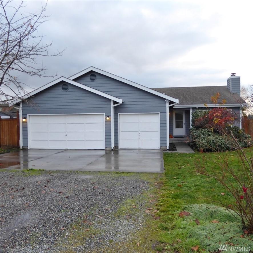 10 Juanita Ct - Photo 1
