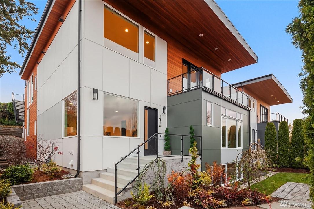 1316 Market St - Photo 1