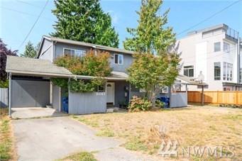 9047 Fremont Ave - Photo 1