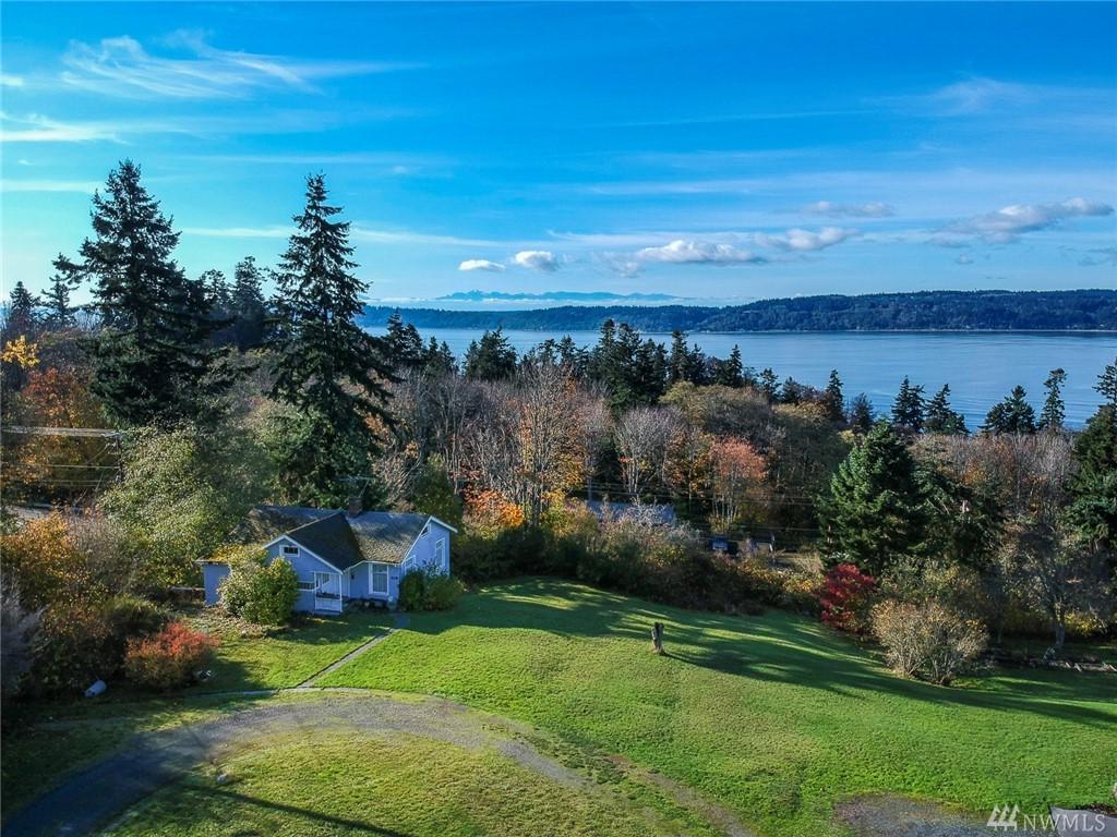 508 Goat Trail Rd - Photo 1
