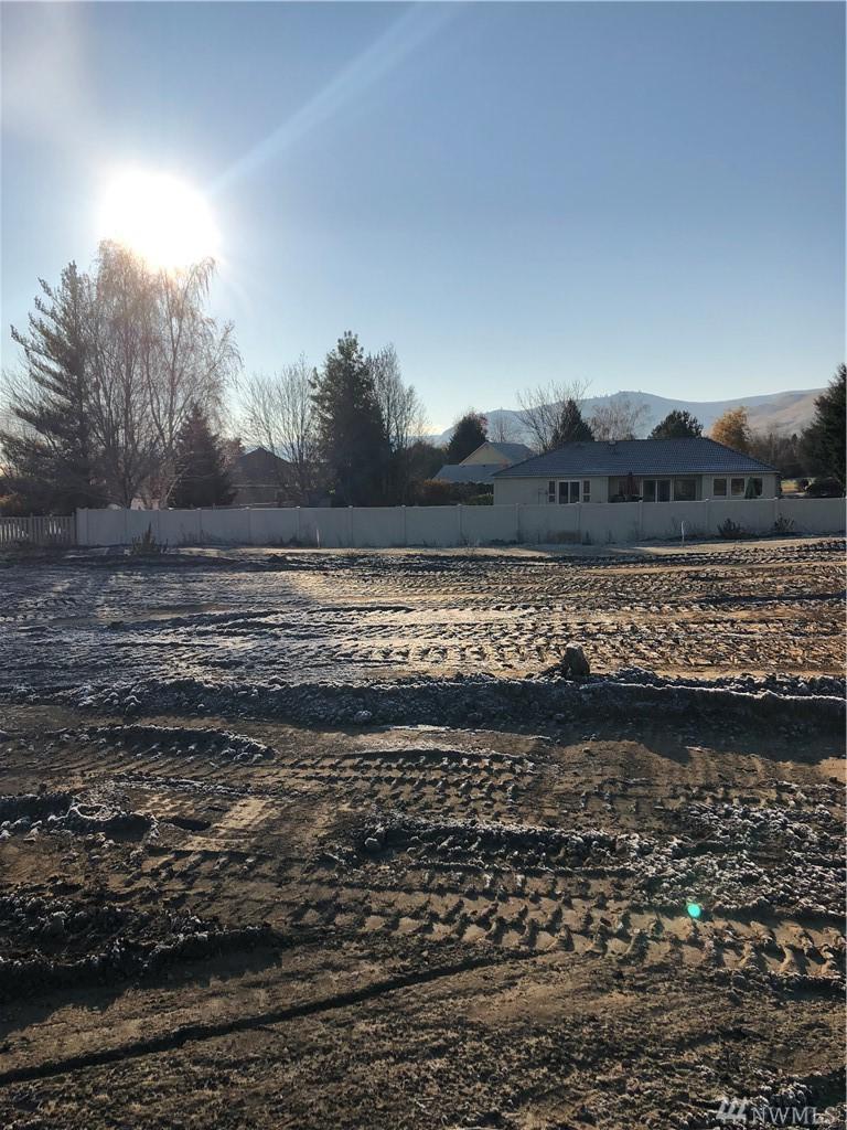 965 Downy Lane - Photo 1