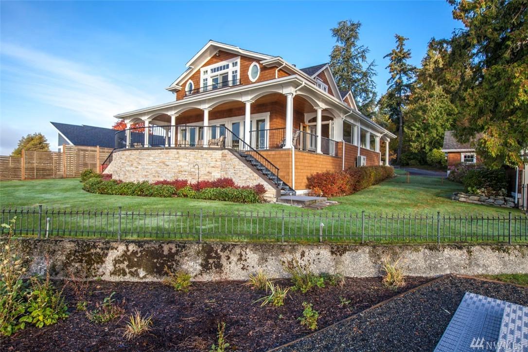 1887 Northshore Rd - Photo 1