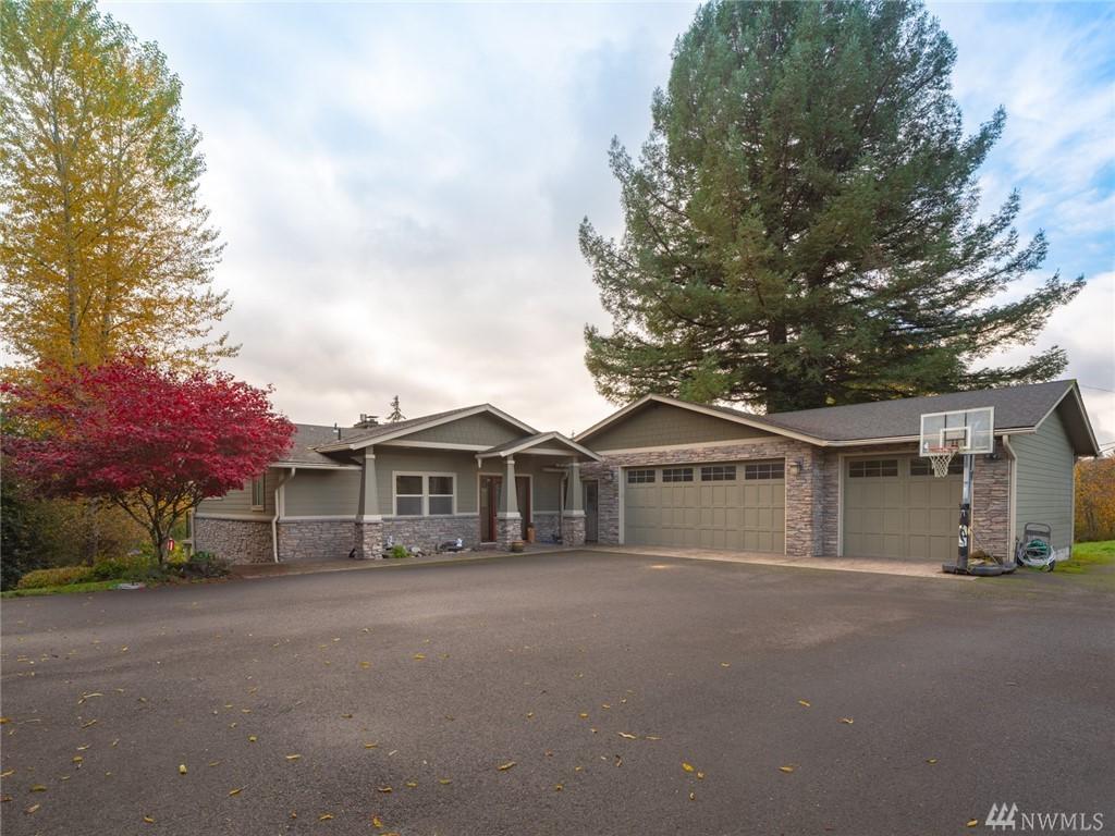 29514 29514 Ne Timmen Rd - Photo 1