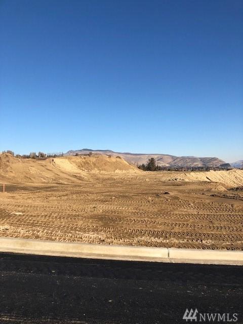 957 Spring Mountain Dr - Photo 1