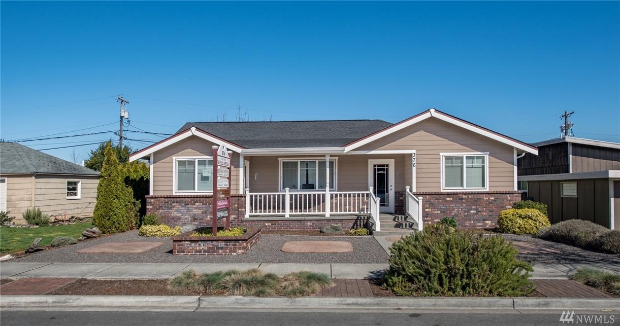376 Bell St - Photo 1