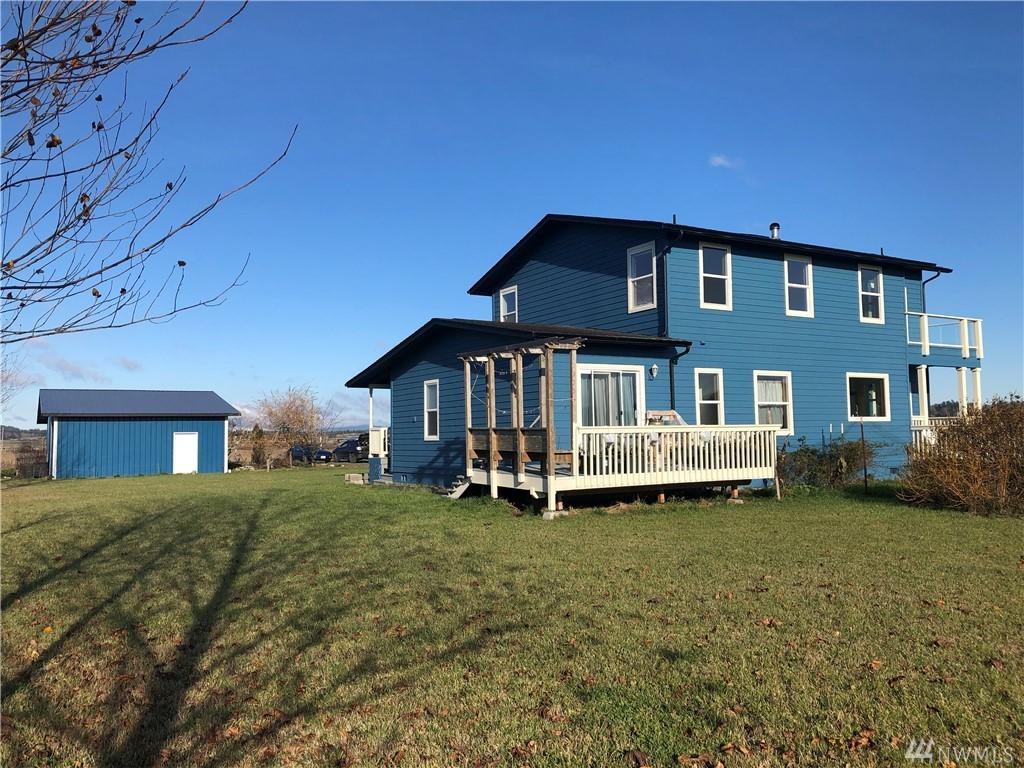 983 Bailer Hill Rd - Photo 1