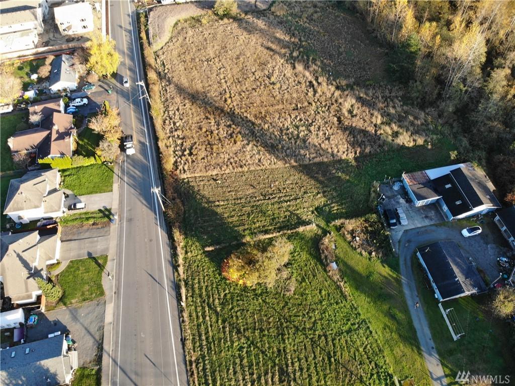 25 99 Ave - Photo 1