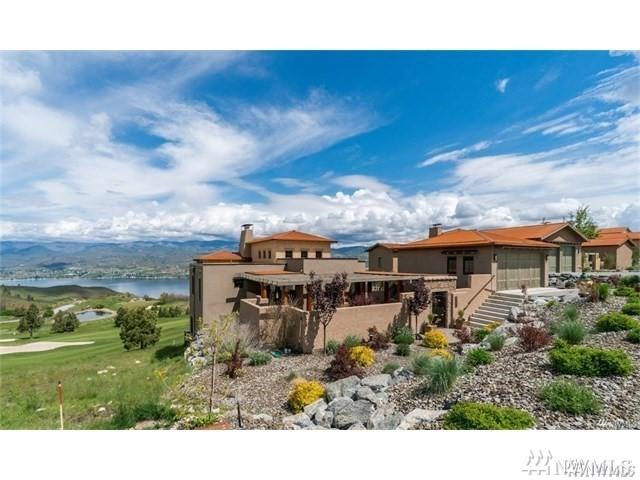222 Bandera Wy - Photo 1