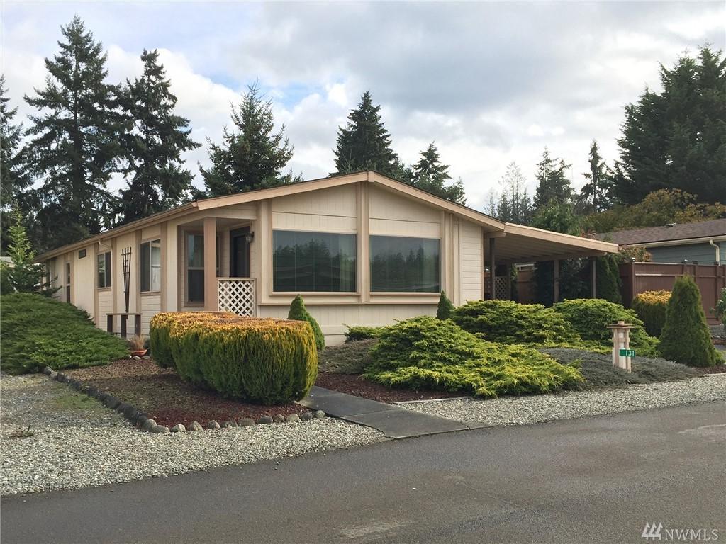 131 Marjory Lane - Photo 1