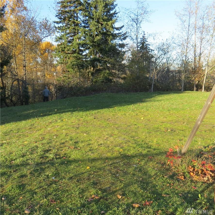 1811-1809 Sunset Dr - Photo 1