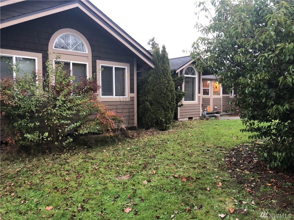 29816 Webster Rd - Photo 1