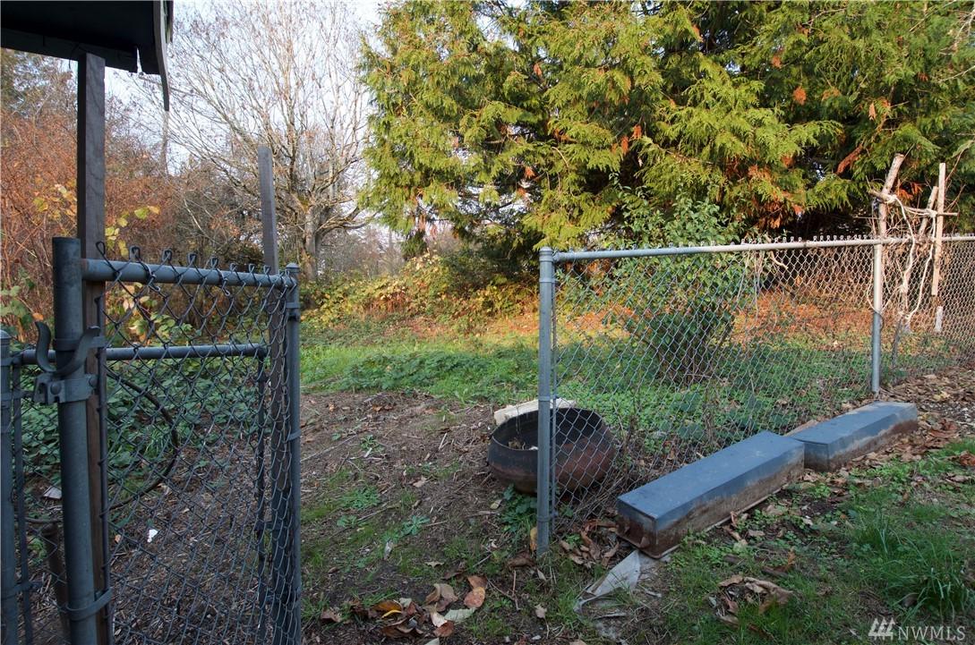 0 Of 6053 21st Ave - Photo 1