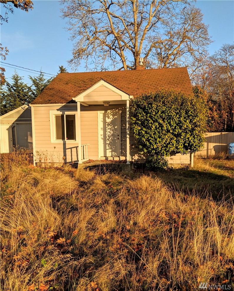 14719 Thorne Lane - Photo 1