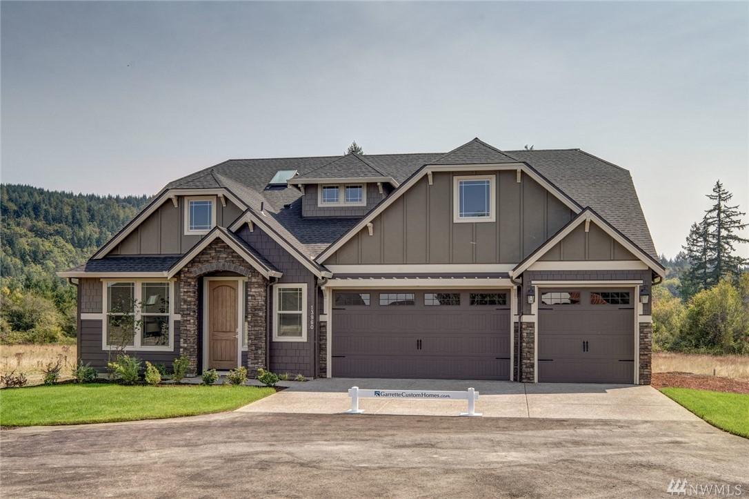 2248 Donnegal Cir - Photo 1