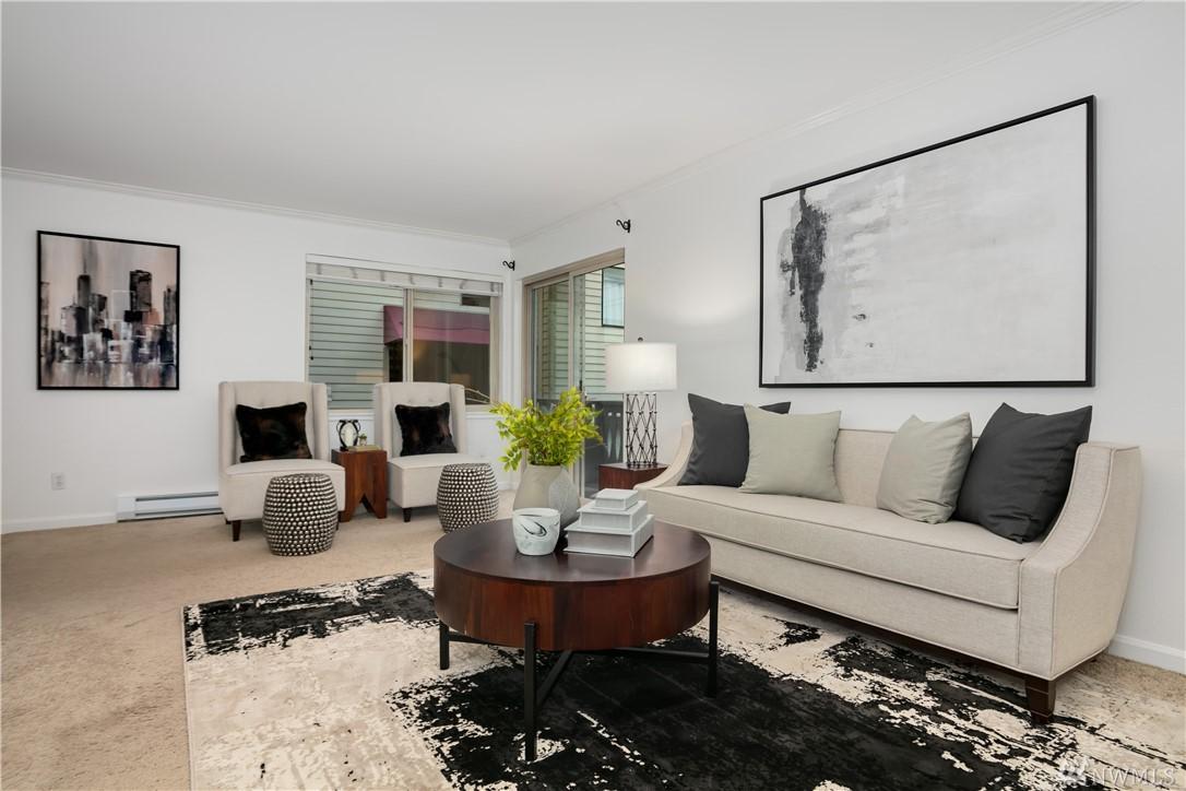 6557 4th Ave - Photo 1