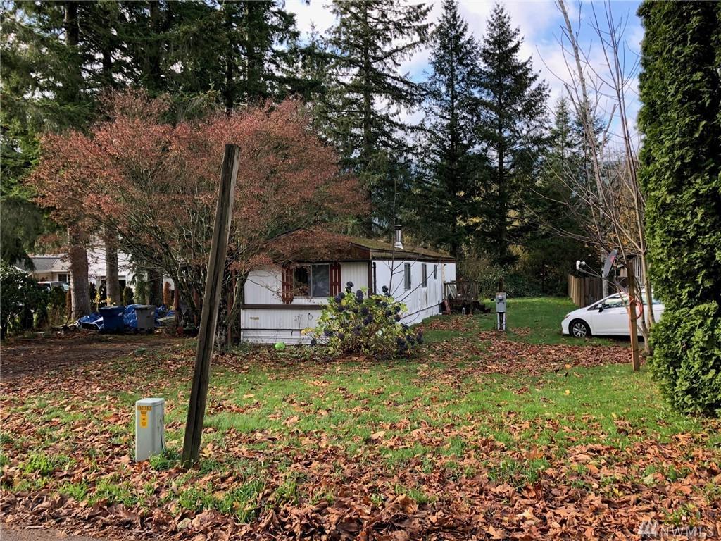 13211 424th Ave - Photo 1