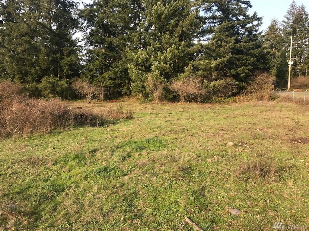 10103 Old Highway 99 - Photo 1