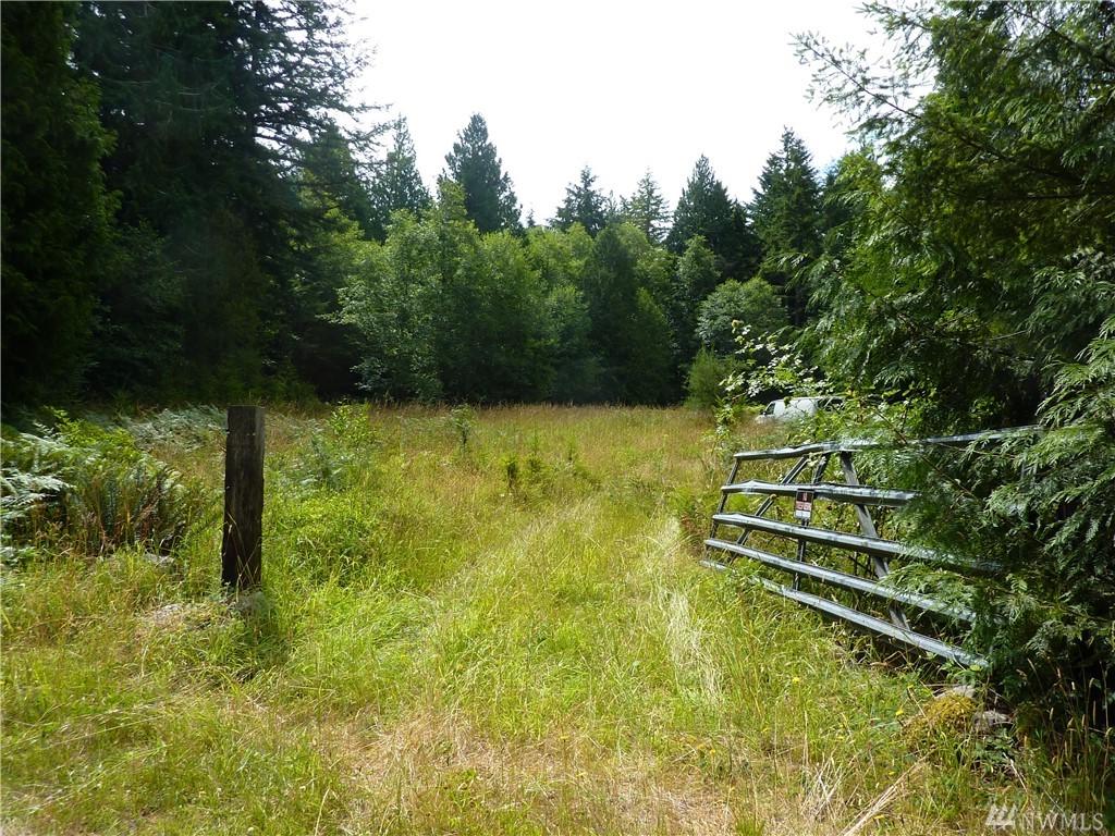 132 Go_Onna Beach Drive - Photo 1