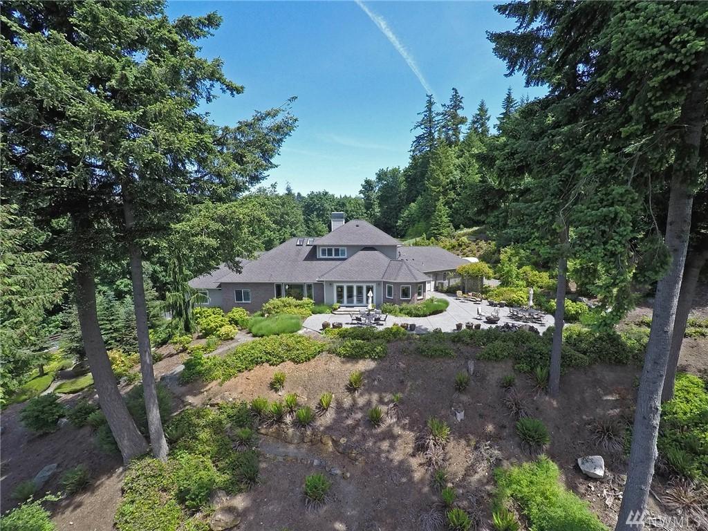 18419 Peregrine Lane - Photo 1