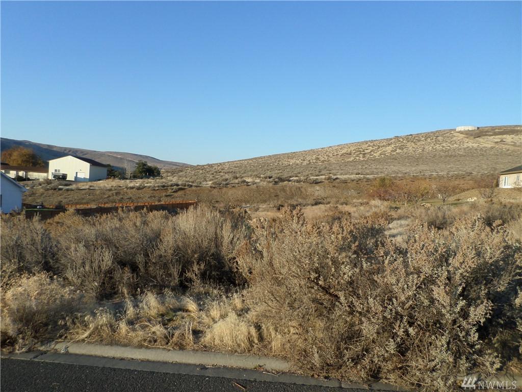 469 Morningstar Blvd - Photo 1