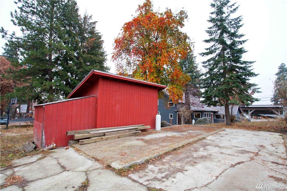 423 Price St - Photo 1