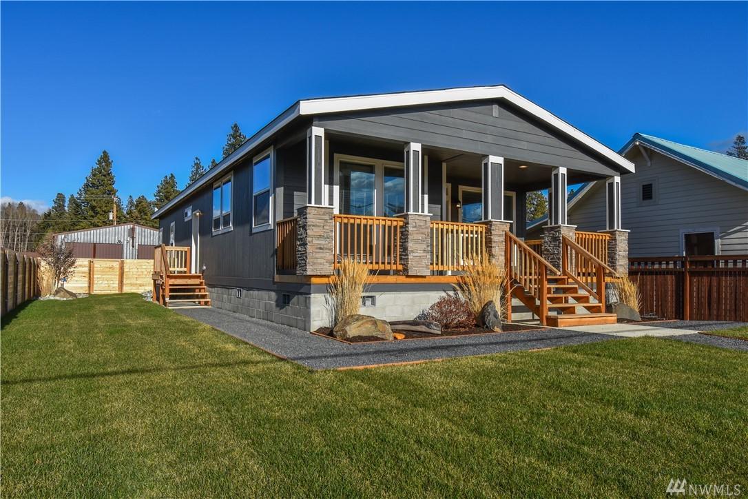 518 Lincoln - Photo 1