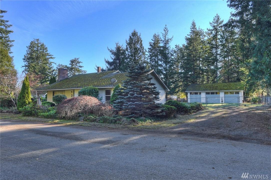 151 Bowen St - Photo 1