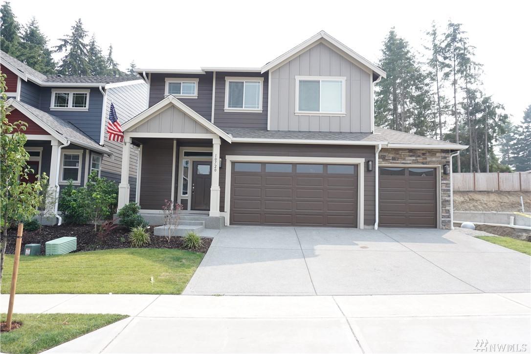12901 106th Av Ct - Photo 1