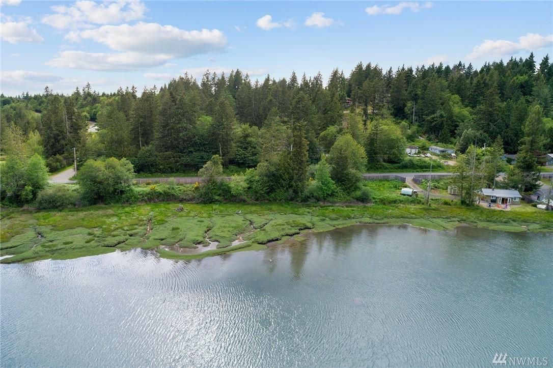 7240 Grapeview Loop Rd - Photo 1