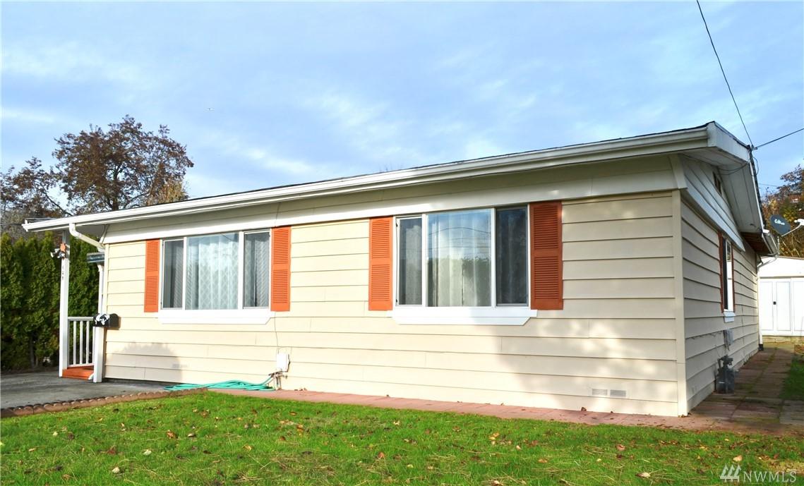 658 Camas Ave - Photo 1