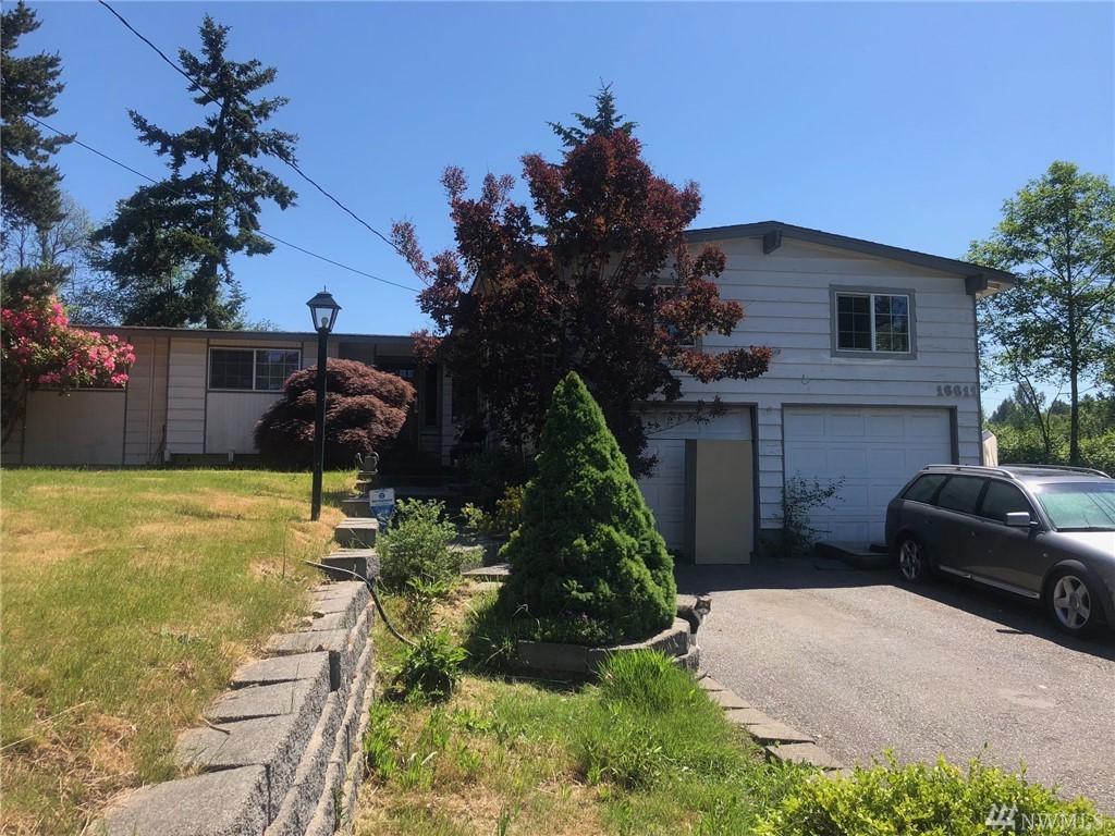 16611 20th Ave - Photo 1