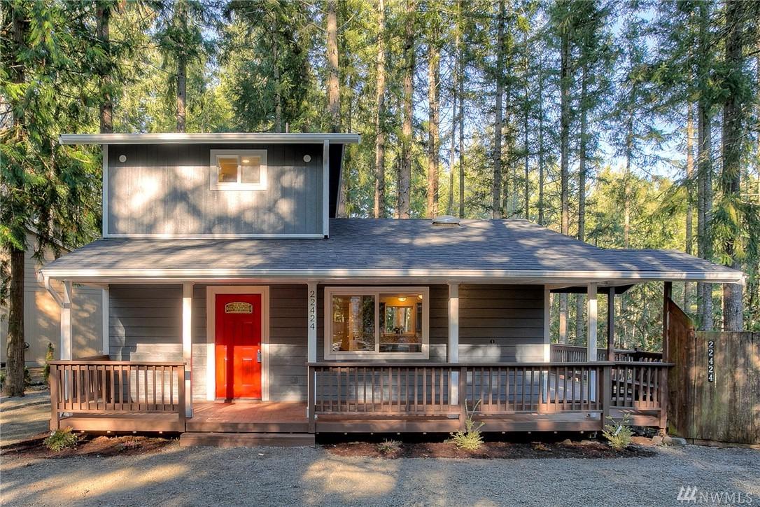 22424 Bluewater Dr - Photo 1