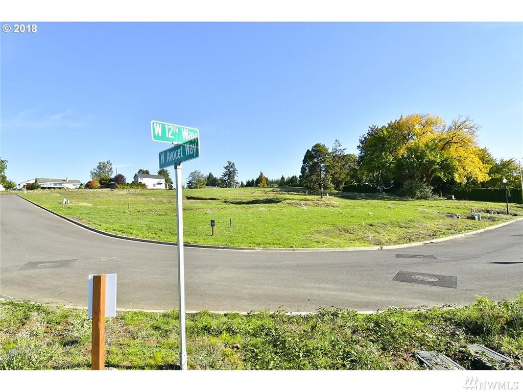 109 12th Wy - Photo 1