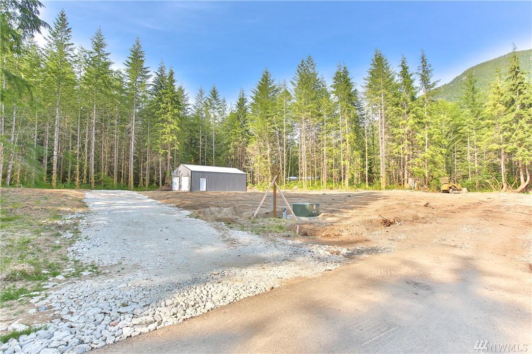 21311 268th Place - Photo 1